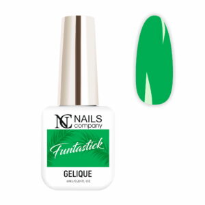 Funtastick Ημιμόνιμο 6ml