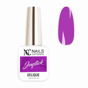 Joystick Ημιμόνιμο 6ml