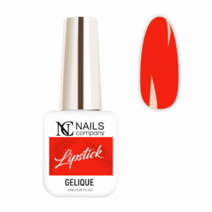 Lipstick Ημιμόνιμο 6ml