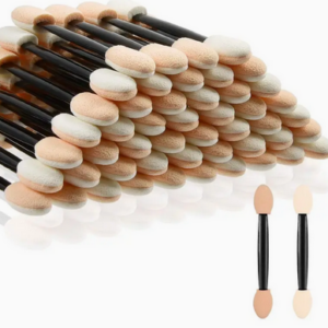 Πινελάκια για glitter