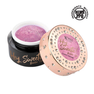 Gel Hey Sweetie Candy Dream