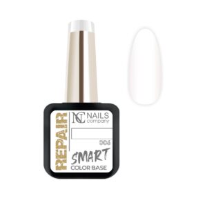 Βάση Repair Smart 006 11ml