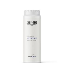 Πούδρα αφαίρεσης υγρασίας SNB