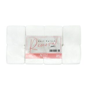 Χαρτάκια Κυτταρίνης