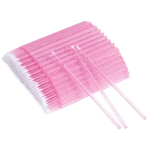 Βουρτσάκια Micro brushes
