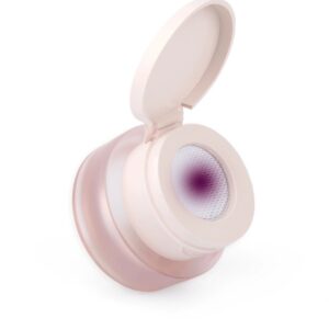 PaintArt Ombre Mousse Plum