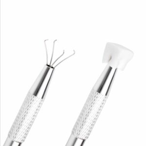 PaintArt Ombre Λαβή