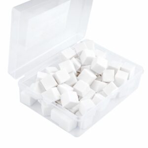 PaintArt Ombre Σφουγγαράκια