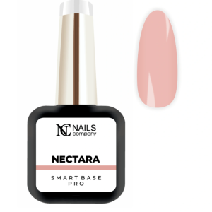 Βάση Smart Base PRO Nectara 11ml
