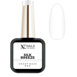 Βάση Smart Base PRO Silk Breeze 11ml