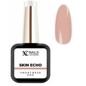 Βάση Smart Base PRO Skin Echo 11ml