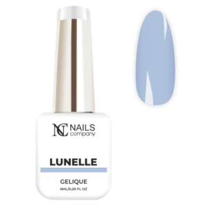 Lunelle Ημιμόνιμο 6ml