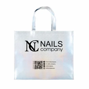 Τσάντα NC Nails