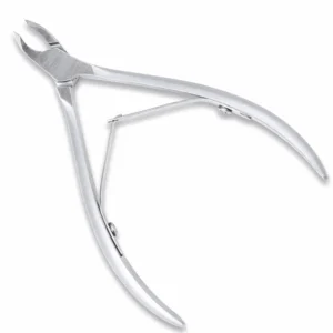 Πενσάκι 3mm PRO