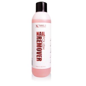Acetone 1Lt