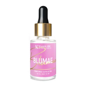Λαδάκι Επωνυχίων Blumae