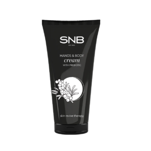 Κρέμα αναδόμησης χεριών SNB