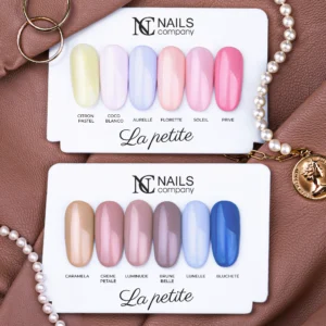 La Petite Collection