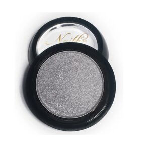 Combact Powder Silver 3gr