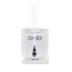 Top Coat Express SNB