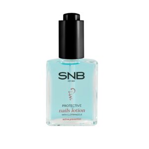 Λοσιόν προστασίας από μύκητες SNB