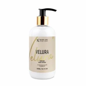 Κρέμα Σώματος 300ml Velura