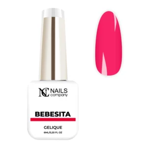 Bebesita Ημιμόνιμο 6ml
