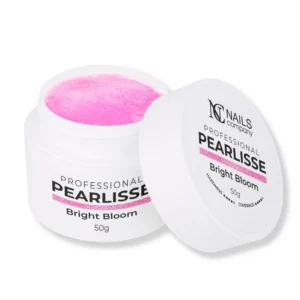 Gel Pearlisse Bright Bloom