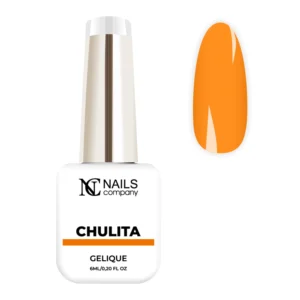 Chulita Ημιμόνιμο 6ml