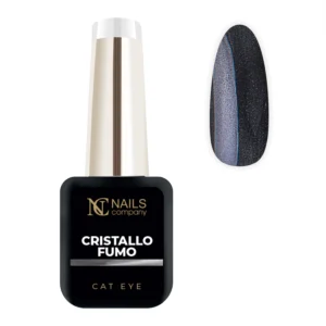 Cristallo Fumo Ημιμόνιμο 6ml