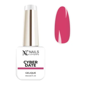 Cyber Date Ημιμόνιμο 6ml