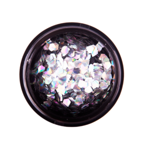 Diamonds No2 2gr