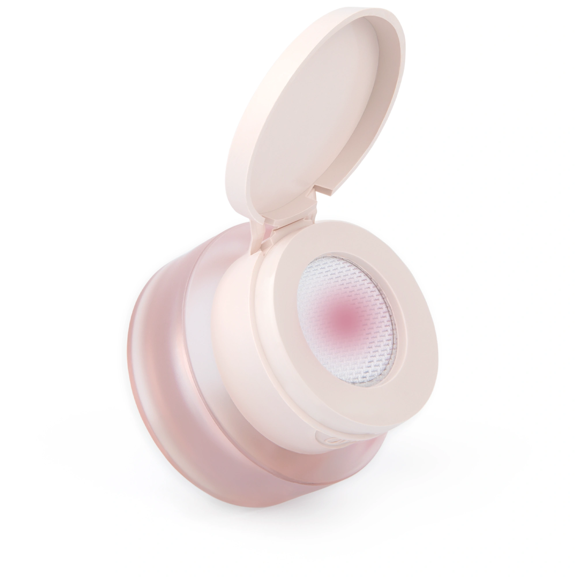 PaintArt Ombre Mousse Flamingo