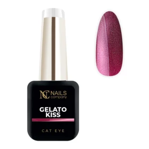 Gelato Kiss Ημιμόνιμο 6ml