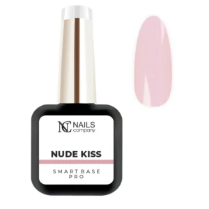 Βάση Smart Base PRO Nude Kiss 11ml