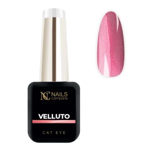Velluto Ημιμόνιμο 6ml