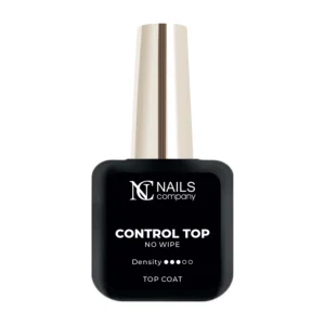 Top Coat Control 11ml