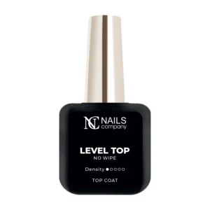 Top Coat Level 11ml
