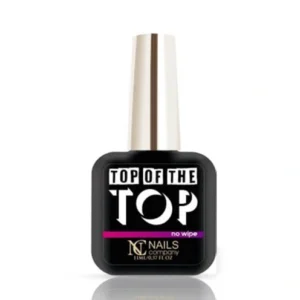 Top Coat Top of the Top 11ml